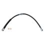SUNSONG 2203469 Brake Hydraulic Hose