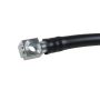 SUNSONG 2203469 Brake Hydraulic Hose