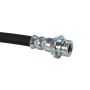SUNSONG 2203469 Brake Hydraulic Hose
