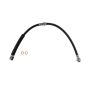 SUNSONG 2203470 Brake Hydraulic Hose