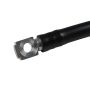 SUNSONG 2203470 Brake Hydraulic Hose