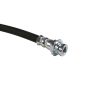 SUNSONG 2203470 Brake Hydraulic Hose
