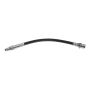 SUNSONG 2203471 Brake Hydraulic Hose
