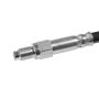 SUNSONG 2203471 Brake Hydraulic Hose