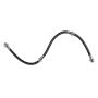 SUNSONG 2203472 Brake Hydraulic Hose