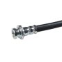 SUNSONG 2203472 Brake Hydraulic Hose
