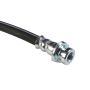 SUNSONG 2203472 Brake Hydraulic Hose