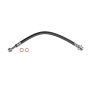 SUNSONG 2203473 Brake Hydraulic Hose