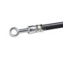 SUNSONG 2203473 Brake Hydraulic Hose