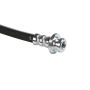 SUNSONG 2203473 Brake Hydraulic Hose