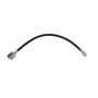 SUNSONG 2203474 Brake Hydraulic Hose