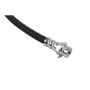 SUNSONG 2203474 Brake Hydraulic Hose