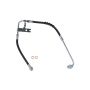 SUNSONG 2203477 Brake Hydraulic Hose