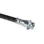 SUNSONG 2203477 Brake Hydraulic Hose