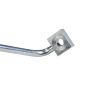 SUNSONG 2203477 Brake Hydraulic Hose