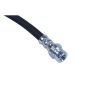 SUNSONG 2203478 Brake Hydraulic Hose