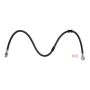 SUNSONG 2203479 Brake Hydraulic Hose