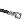 SUNSONG 2203479 Brake Hydraulic Hose