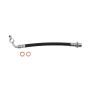SUNSONG 2203480 Brake Hydraulic Hose