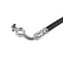 SUNSONG 2203480 Brake Hydraulic Hose