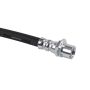 SUNSONG 2203480 Brake Hydraulic Hose