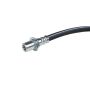 SUNSONG 2203481 Brake Hydraulic Hose