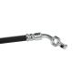 SUNSONG 2203481 Brake Hydraulic Hose
