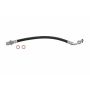 SUNSONG 2203482 Brake Hydraulic Hose