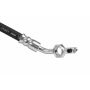 SUNSONG 2203482 Brake Hydraulic Hose
