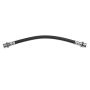 SUNSONG 2203483 Brake Hydraulic Hose