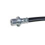 SUNSONG 2203485 Brake Hydraulic Hose