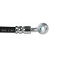 SUNSONG 2203485 Brake Hydraulic Hose