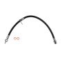 SUNSONG 2203486 Brake Hydraulic Hose