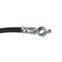 SUNSONG 2203486 Brake Hydraulic Hose
