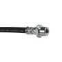 SUNSONG 2203486 Brake Hydraulic Hose