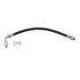 SUNSONG 2203487 Brake Hydraulic Hose