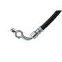 SUNSONG 2203487 Brake Hydraulic Hose