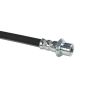 SUNSONG 2203487 Brake Hydraulic Hose