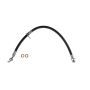 SUNSONG 2203488 Brake Hydraulic Hose
