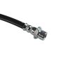 SUNSONG 2203488 Brake Hydraulic Hose