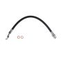 SUNSONG 2203490 Brake Hydraulic Hose