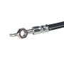 SUNSONG 2203490 Brake Hydraulic Hose
