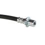 SUNSONG 2203490 Brake Hydraulic Hose
