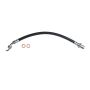 SUNSONG 2203491 Brake Hydraulic Hose