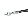 SUNSONG 2203491 Brake Hydraulic Hose