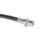 SUNSONG 2203491 Brake Hydraulic Hose