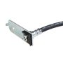 SUNSONG 2203492 Brake Hydraulic Hose