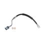 SUNSONG 2203493 Brake Hydraulic Hose