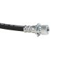 SUNSONG 2203493 Brake Hydraulic Hose