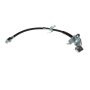 SUNSONG 2203494 Brake Hydraulic Hose
